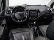 Renault Kaptur I Краснодар  - изображение 28