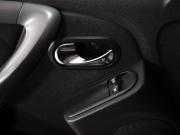 Renault Duster I Рестайлинг Казань  - изображение 36