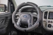 Ford Maverick III Томск  - изображение 26