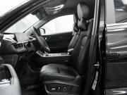 Chery Tiggo 4 Pro I Рестайлинг Ульяновск  - изображение 32