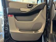 Hyundai Grand Starex I Подольск  - изображение 39