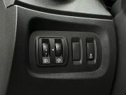 Renault Kaptur I Санкт-Петербург  - изображение 43