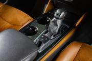 Toyota Crown XV (S220) Сургут  - изображение 35