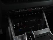 Chery Tiggo 7 Pro Max I Ростов-на-Дону  - изображение 38