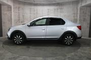 Renault Logan II Рестайлинг Ярославль  - изображение 19