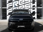 Hyundai Staria I Ставрополь  - изображение 25