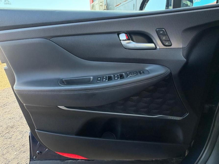 Hyundai Santa Fe IV Набережные Челны  - изображение 16