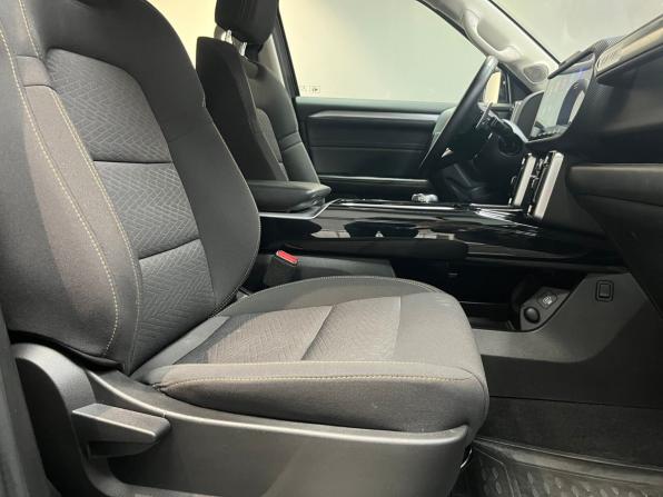 Haval Dargo с пробегом 2022 года, цена 2 399 000 рублей, 71487 км, внедорожник, Автокод Объявления