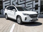 Haval M6 II Ставрополь  - изображение 24