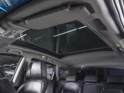 Nissan Qashqai I Рестайлинг Ростов-на-Дону  - изображение 33