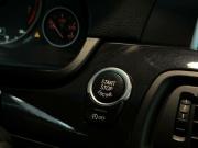 BMW 5 серии VI (F10/F11/F07) Рестайлинг Челябинск  - изображение 46