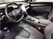 Geely Cityray Брянск  - изображение 26