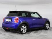 Mini Hatch III (F55/F56) Химки  - изображение 17