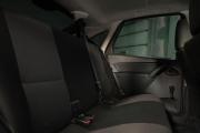 Lada (ВАЗ) Granta I Рестайлинг Новосибирск  - изображение 31