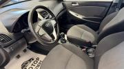 Hyundai Solaris I Липецк  - изображение 20