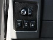 Nissan Qashqai I Рестайлинг Новороссийск  - изображение 41