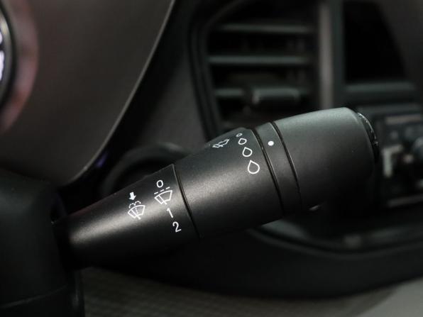 Lada (ВАЗ) Vesta I Рестайлинг (NG) с пробегом 2023 года, цена 1 280 000 рублей, 17993 км, седан, Автокод Объявления