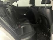 Lexus IS II Рестайлинг 2 Красноярск  - изображение 27