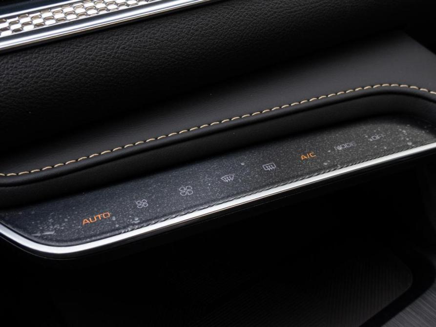 FAW Bestune B70 I Рестайлинг Краснодар  - изображение 14