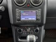 Nissan Qashqai I Рестайлинг Екатеринбург  - изображение 25