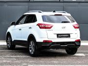 Hyundai Creta I Новороссийск  - изображение 28