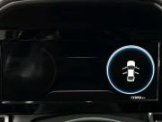 Hyundai Elantra VII (CN7) Ставрополь  - изображение 32