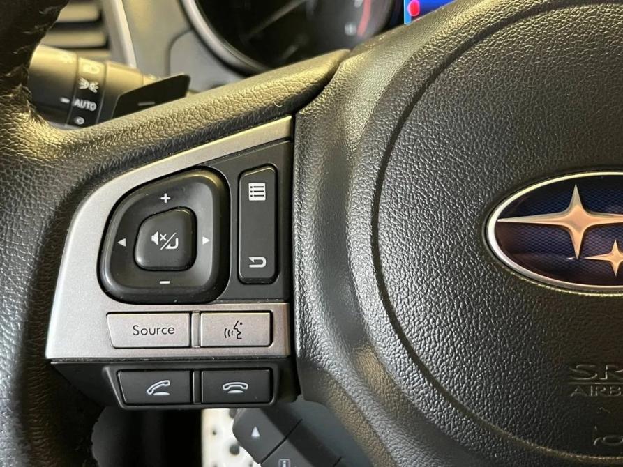 Subaru Outback V Челябинск  - изображение 17