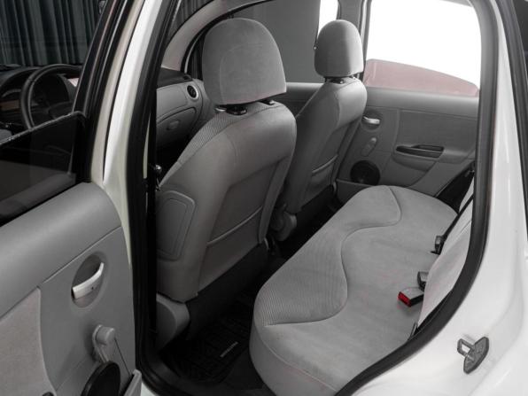 Citroen C3 I Рестайлинг с пробегом 2009 года, цена 349 000 рублей, 158024 км, хэтчбек, Автокод Объявления