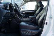 Toyota Highlander IV (XU70) Санкт-Петербург  - изображение 26
