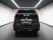 Nissan X-Trail II Тверь  - изображение 22