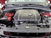Land Rover Range Rover Velar I Москва  - изображение 39