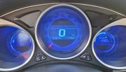Citroen DS4 Санкт-Петербург  - изображение 22