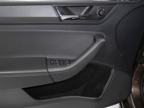 Skoda Rapid II с пробегом 2020 года, цена 1 840 000 рублей, 92209 км, лифтбек, Автокод Объявления