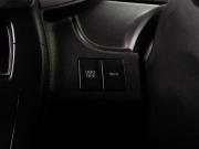 Suzuki Solio III Тюмень  - изображение 41
