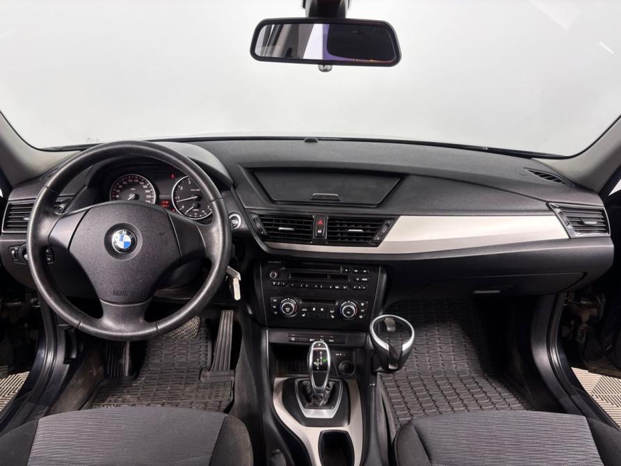 BMW X1 I (E84) Рестайлинг Борисоглебск  - изображение 14