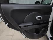 Kia Soul II Рестайлинг Альметьевск  - изображение 43