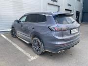 Chery Tiggo 8 Pro Max I Санкт-Петербург  - изображение 10