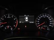 Kia Optima IV Рестайлинг Тюмень  - изображение 31