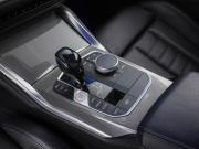 BMW 4 серии G22 G23 G26 Москва  - изображение 32