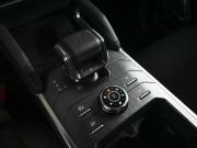 JETOUR T2 Екатеринбург  - изображение 39