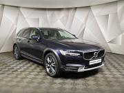 Volvo V90 Cross Country I Москва  - изображение 29