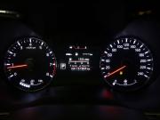 Kia Cerato III Санкт-Петербург  - изображение 34