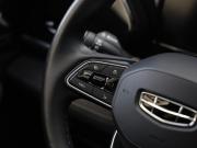 Geely Monjaro I Санкт-Петербург  - изображение 48