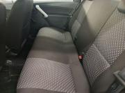 Lada (ВАЗ) Granta I Ярославль  - изображение 27