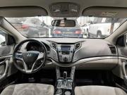 Hyundai i40 I Рестайлинг Казань  - изображение 39