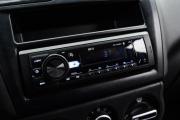 Lada (ВАЗ) Granta I Рестайлинг Ульяновск  - изображение 28