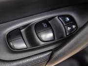 Nissan X-Trail III Волгоград  - изображение 70
