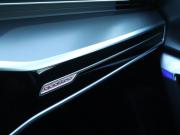 Audi A6 V (C8) Москва  - изображение 47