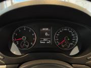 Volkswagen Jetta VI Подольск  - изображение 40