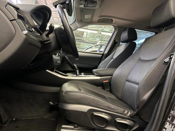 BMW X3 II (F25) с пробегом 2012 года, цена 1 527 000 рублей, 240790 км, внедорожник, Автокод Объявления